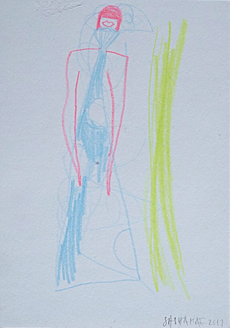 sasha-illustration