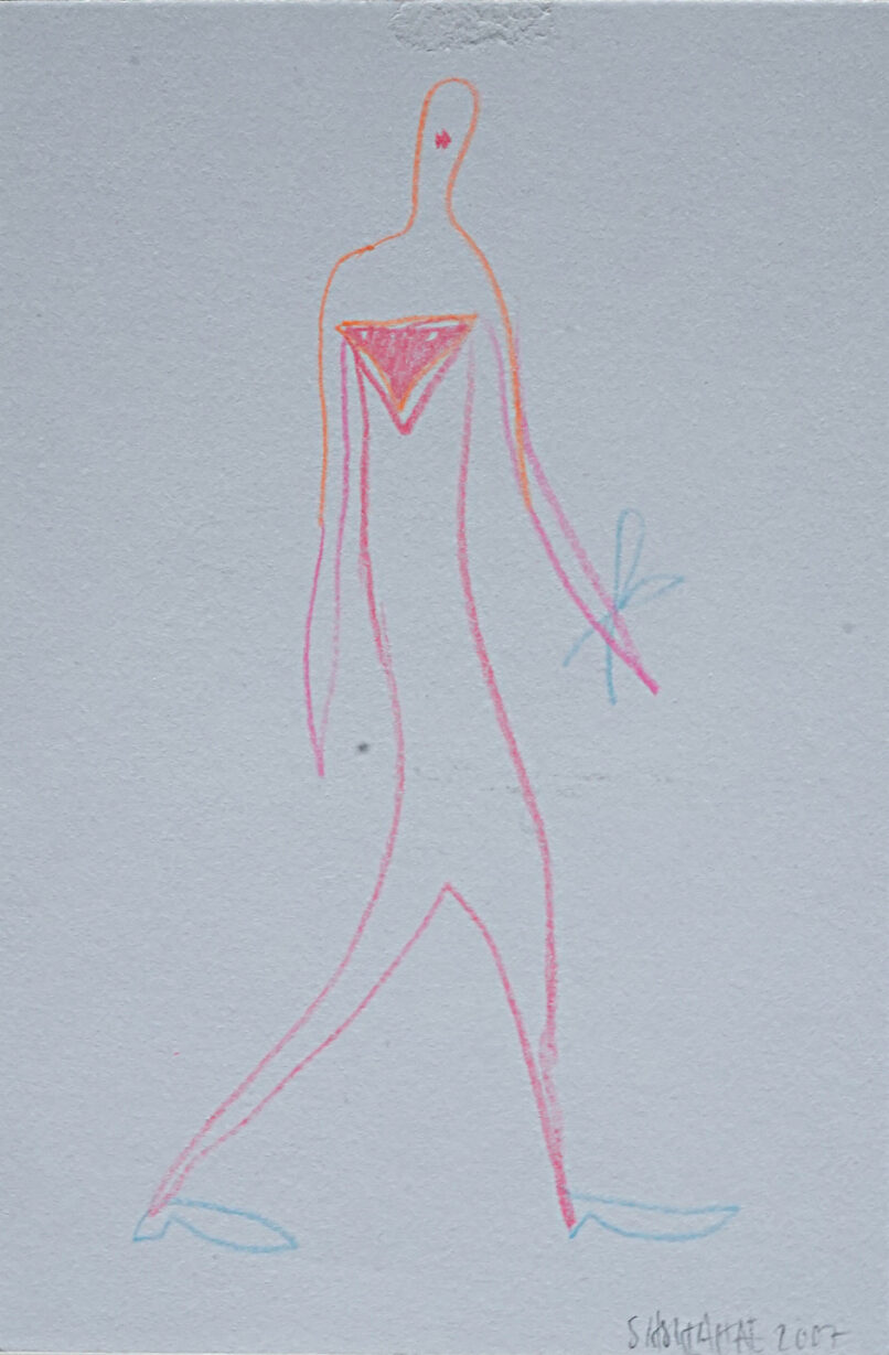 sasha-illustration