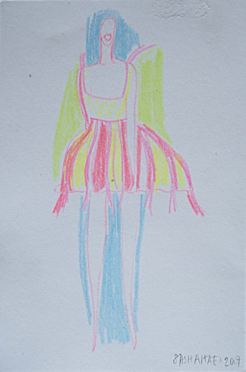 sasha-illustration