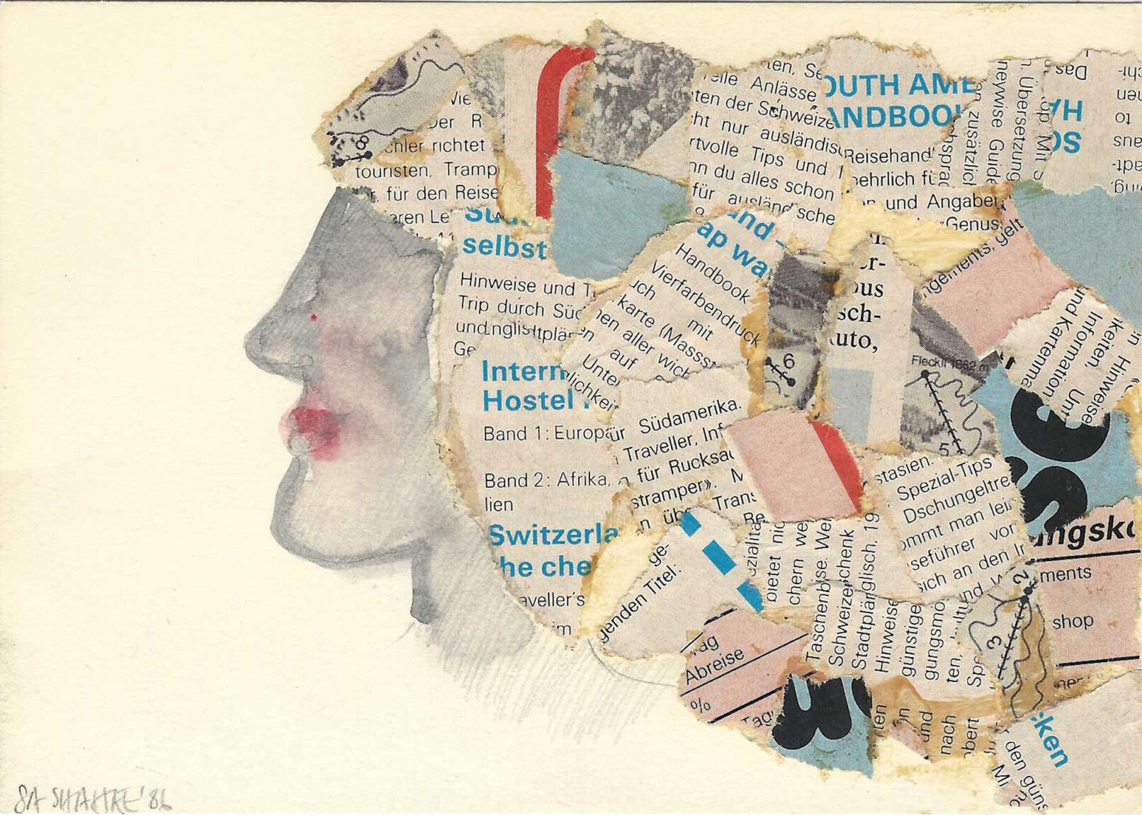 sasha-illustration