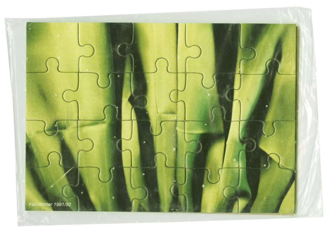 sasha-puzzle