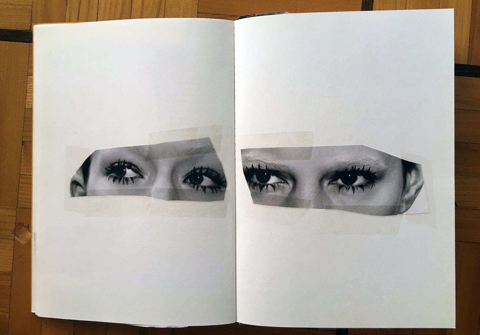 sasha-sketchbook