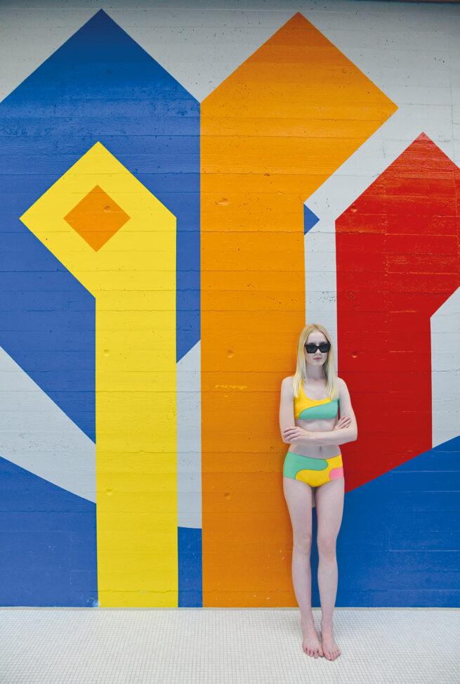 sasha-swimwear-splash